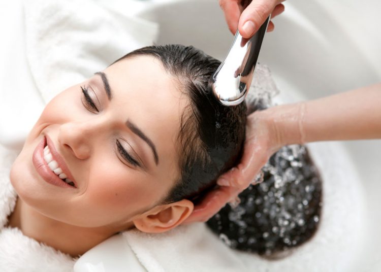 Hair Treatments, Why, How and when?